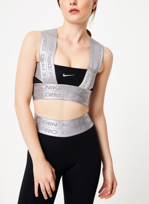 Brassière de Training femme Nike Pro Elastic par Nike
