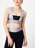 Brassière de Training femme Nike Pro Elastic par Nike xxl female