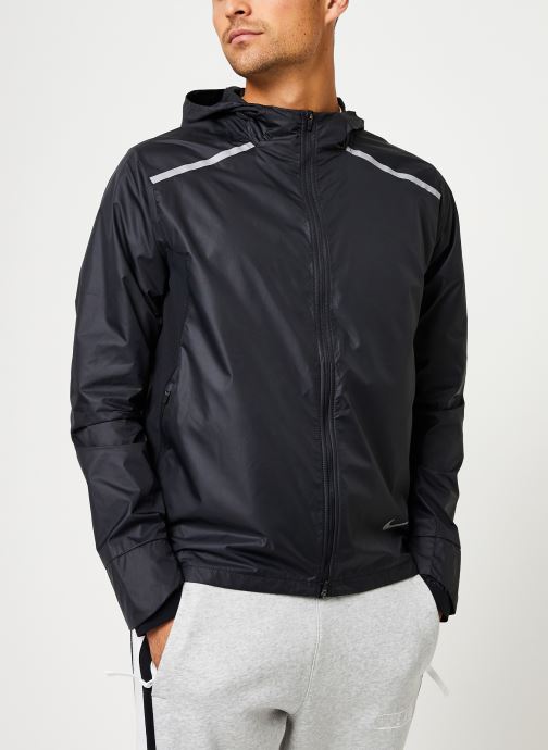Veste de running Homme Nike déperlante par Nike