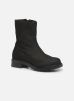 YERAVETH par Aldo 36 female