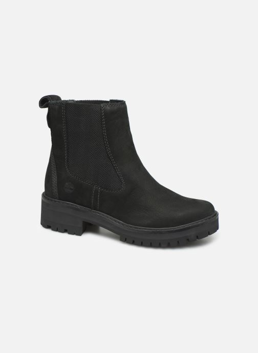 Courmayeur Valley Chelsea par Timberland