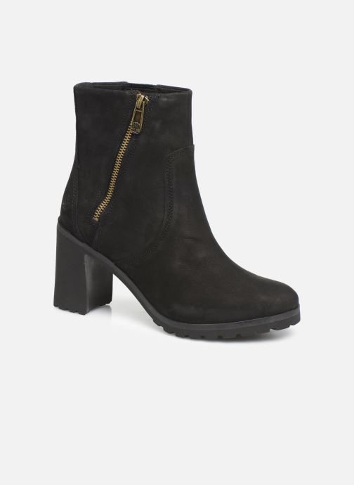 Allington Bootie par Timberland