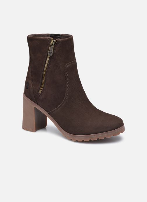 Allington Bootie par Timberland