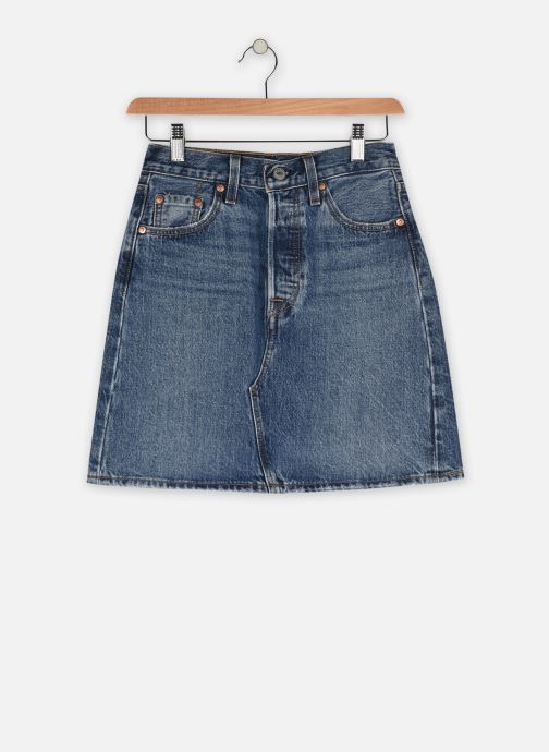 Hr Decon Iconic Bf Skirt par Levi's