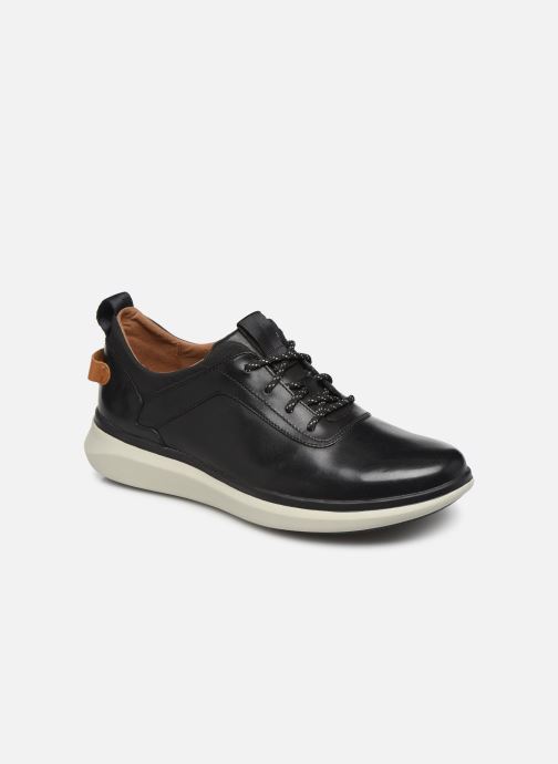 Un Globe Vibe par Clarks Unstructured