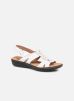 Leisa Vine par Clarks 40 female
