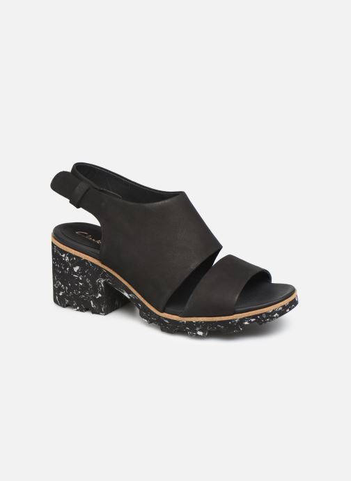 Rene Sienna par Clarks