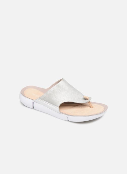 Tri Carmen par Clarks