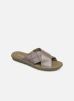 Blake Sydney par Clarks 36 female