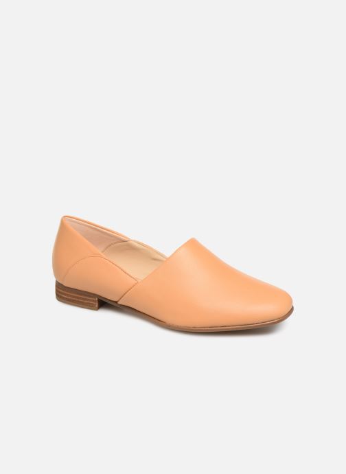 Pure Tone par Clarks