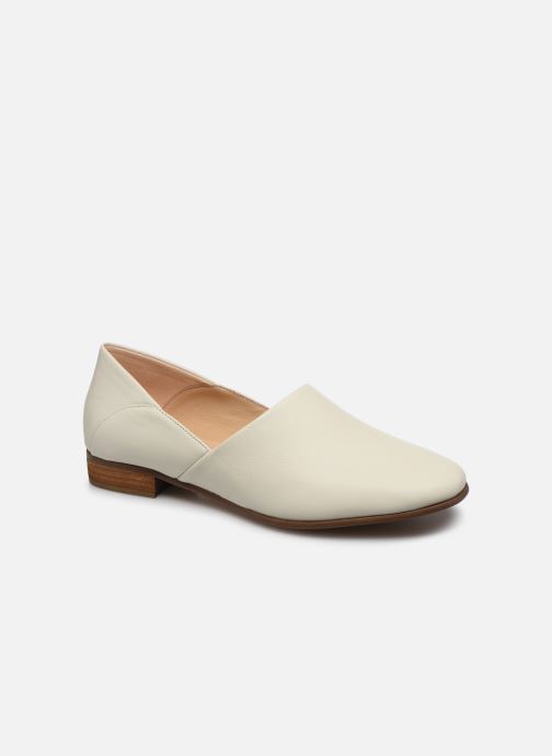 Pure Tone par Clarks