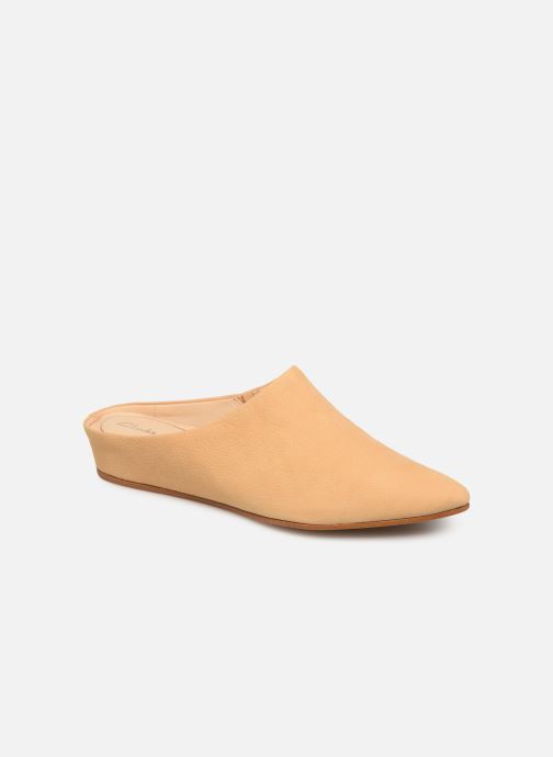 Sense Beau par Clarks