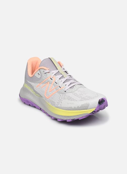 Chaussures de sport New Balance WTNTR pour  Femme