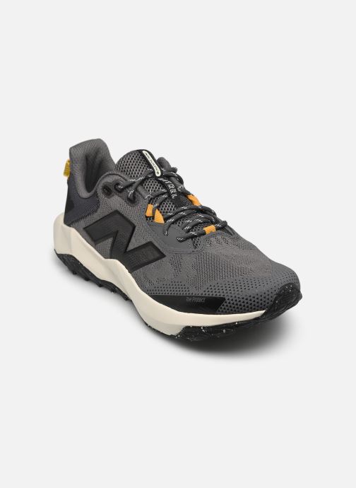 Chaussures de sport MTNTR - New Balance - Modalova
