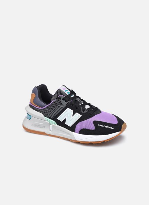 WS997 par New Balance