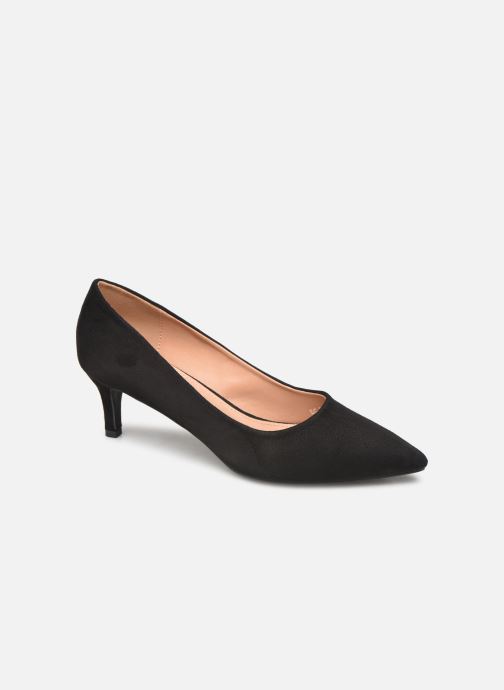 EC2046 par Vanessa Wu