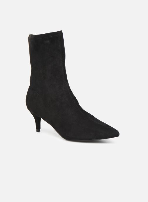 BT2048 par Vanessa Wu