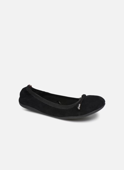 AVA par LPB -LES PETITES BOMBES