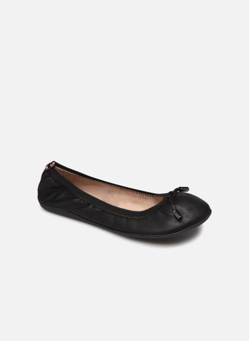 AVA par LPB -LES PETITES BOMBES