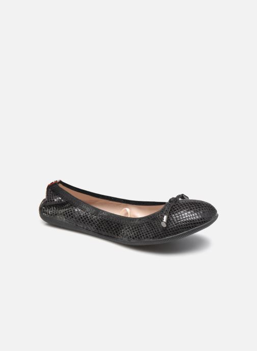 AVA par LPB -LES PETITES BOMBES