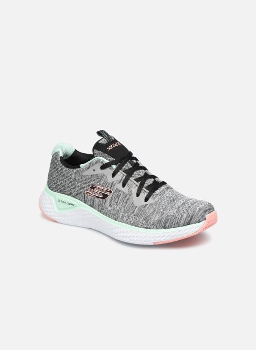 Solar Fuse Brisk Escape par Skechers