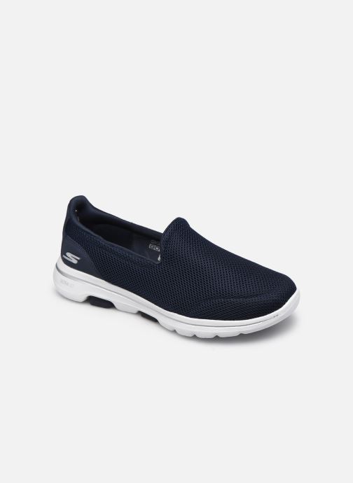 Go Walk 5 par Skechers
