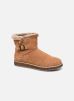Keepsakes 2.0 Broken Arrow par Skechers 36 female