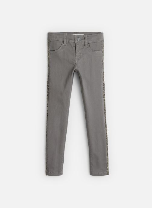 Jean Slim Nkfpolly Twitinna Pant Bk par Name it