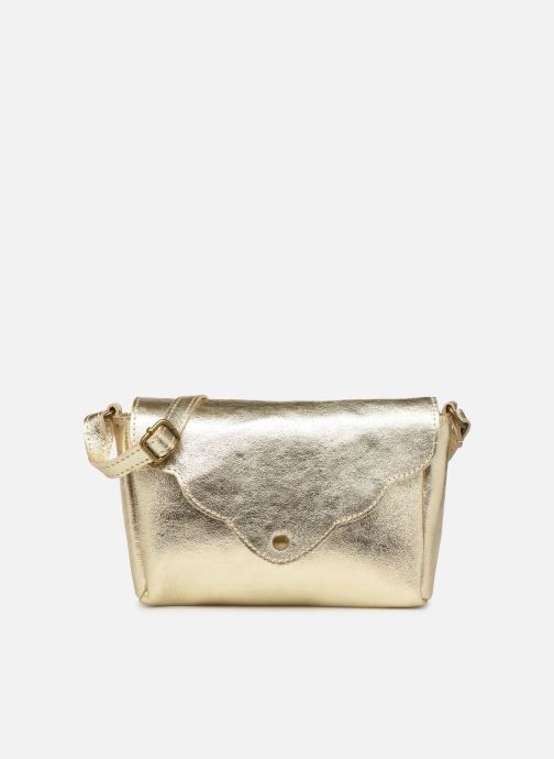 Mifesta Leather par Georgia Rose