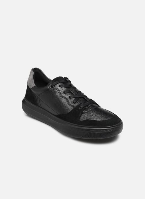 Baskets Geox U DEIVEN pour  Homme