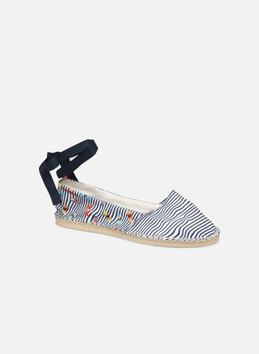 Origine Slim Print par Havaianas