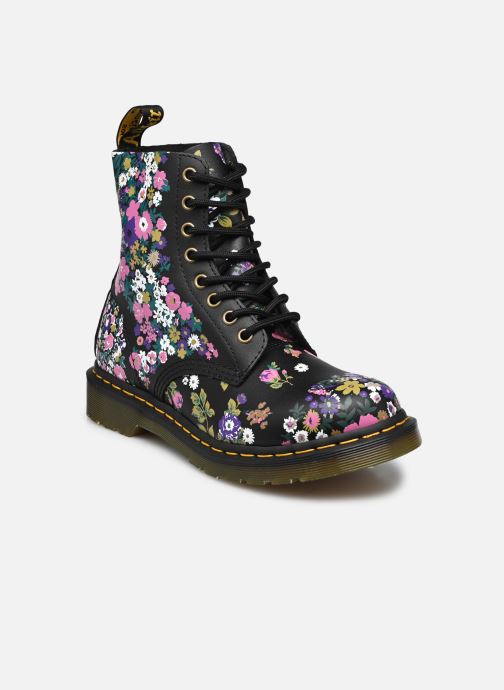 Bottines et boots 1460 Pascal W - Dr. Martens - Modalova
