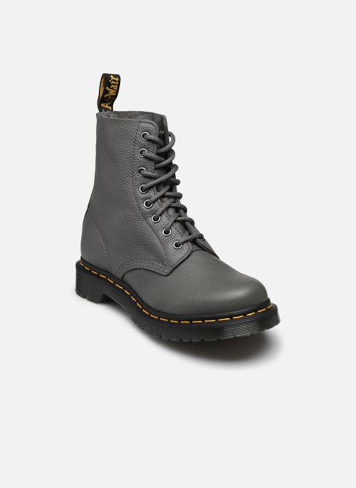 Bottines et boots 1460 Pascal W - Dr. Martens - Modalova
