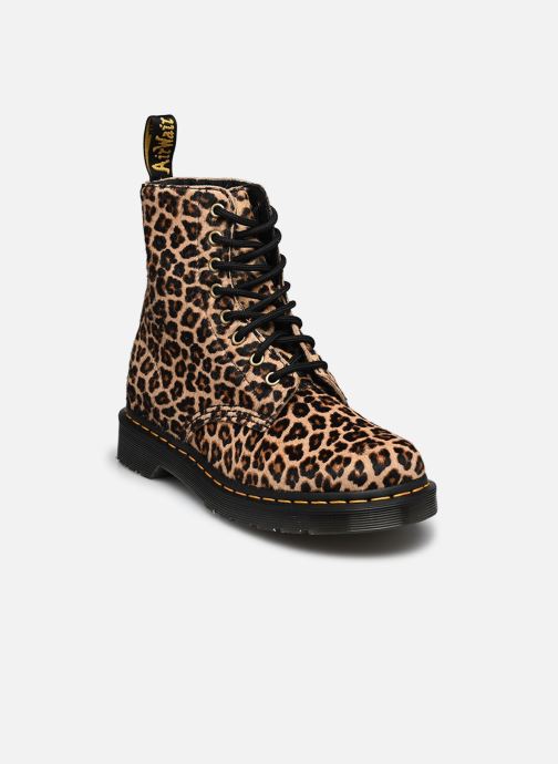 Bottines et boots 1460 Pascal W - Dr. Martens - Modalova