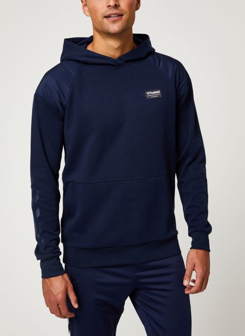 Hmlhydra Hoodie par Hummel