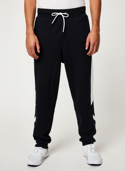 Hmlclaus Pants par Hummel