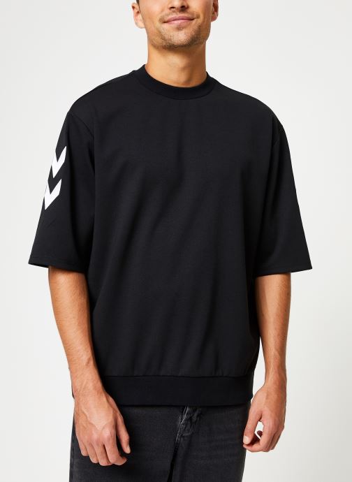 Hmlclaes T-Shirt Ss par Hummel