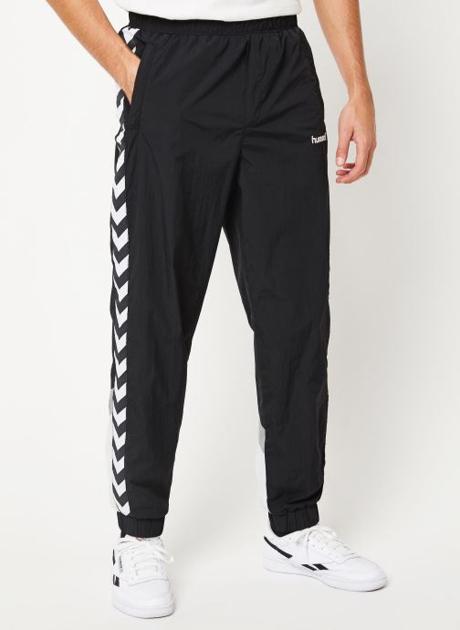 Hmlchristian Pants par Hummel