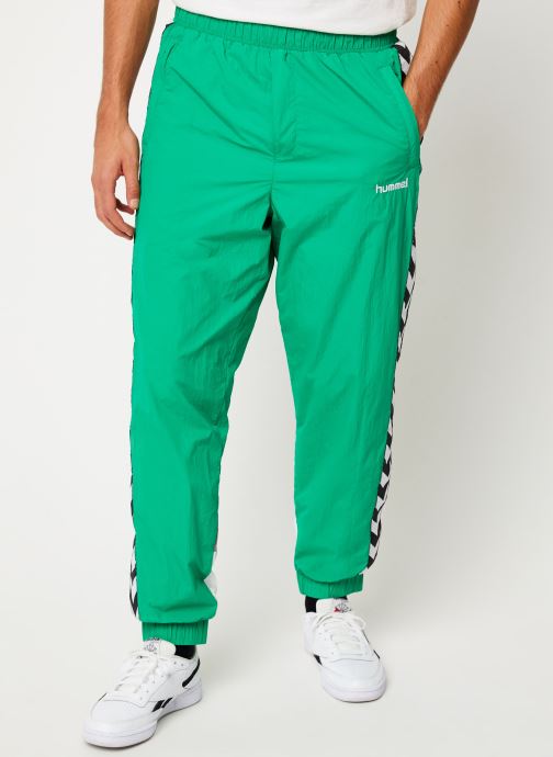 Hmlchristian Pants par Hummel