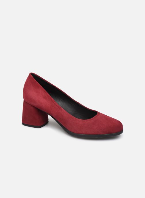 DCALINDAMID par Geox