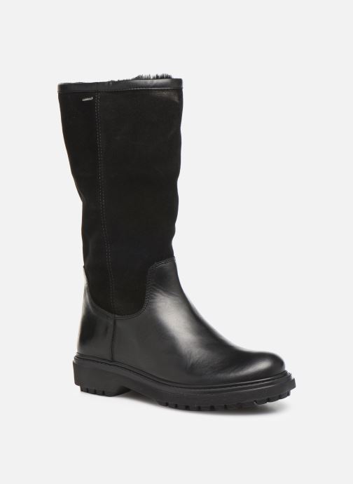 DASHEELYNPABX par Geox