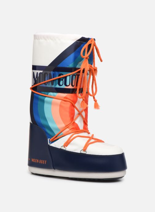 Moon Boot Nylon W x Sarenza par Moon Boot