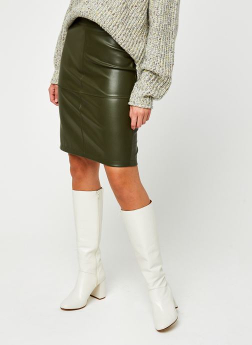 Vipen Skirt par Vila