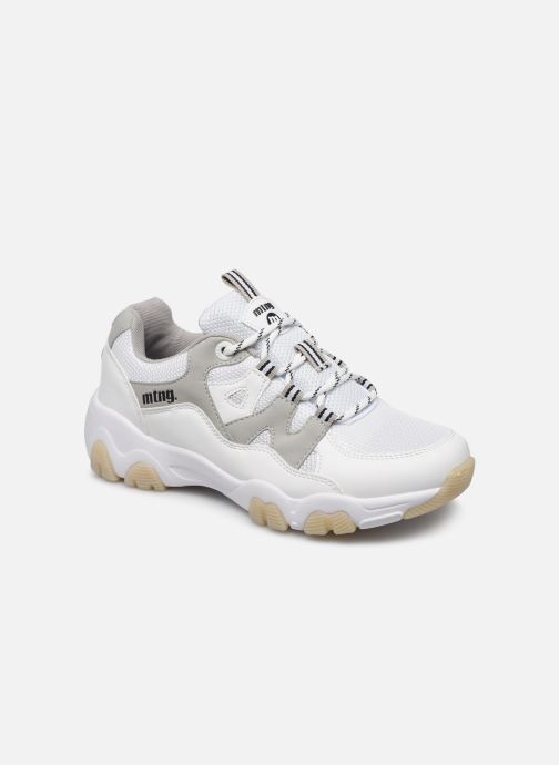 Mesh yt 0849 par MTNG