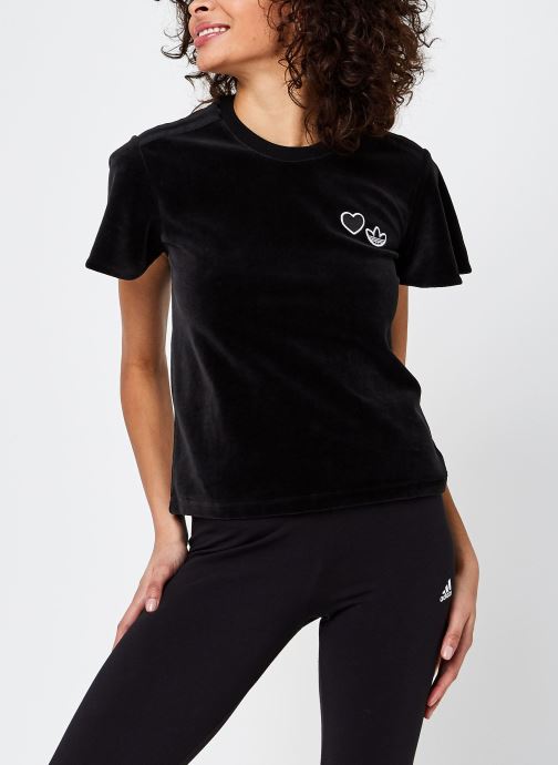 T-Shirt par adidas originals