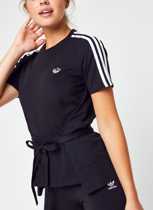 T-Shirt par adidas originals