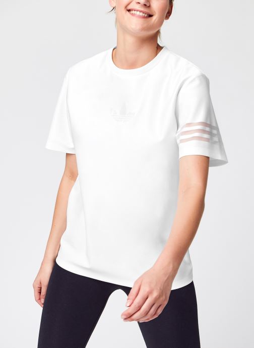 T-Shirt par adidas originals