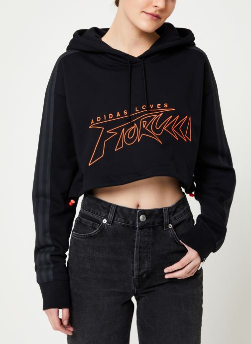 Sweatshirt par adidas originals