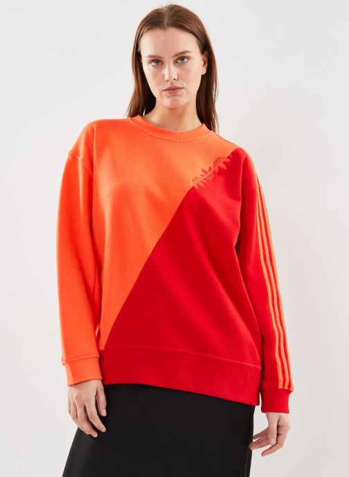 Sweatshirt par adidas originals