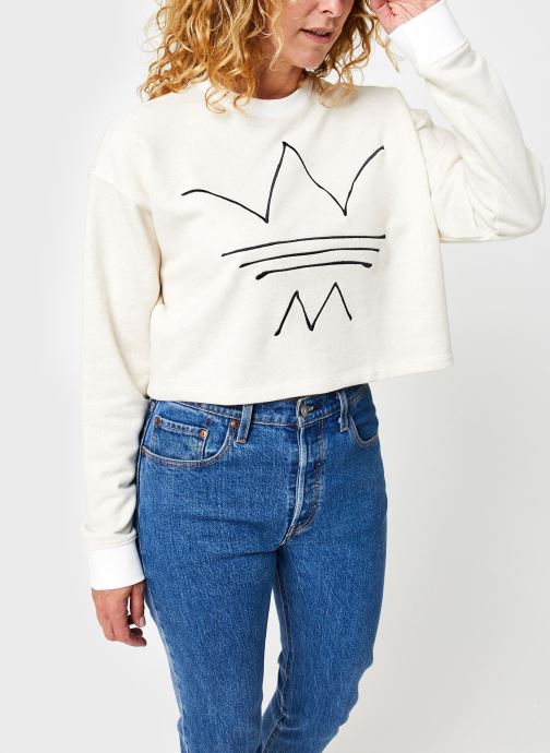 Sweatshirt par adidas originals